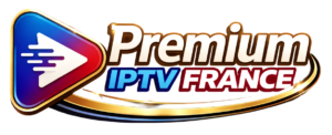 premium iptv